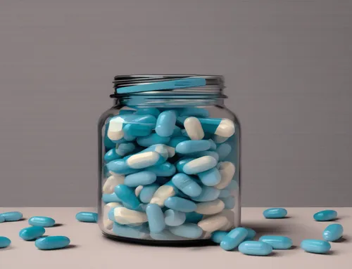 viagra sin receta medica en farmacia